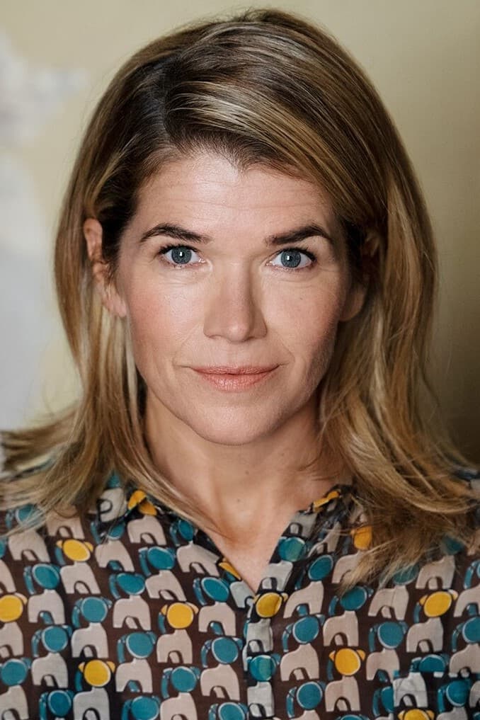 تصویر هنرمند Anke Engelke