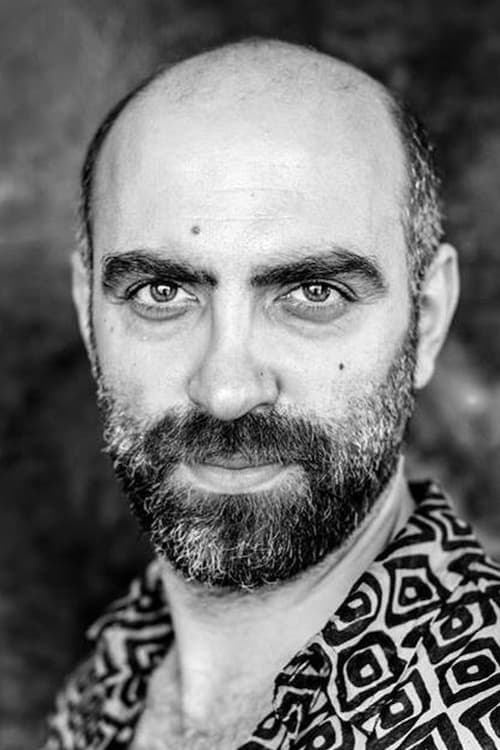 تصویر هنرمند Erol Babaoğlu