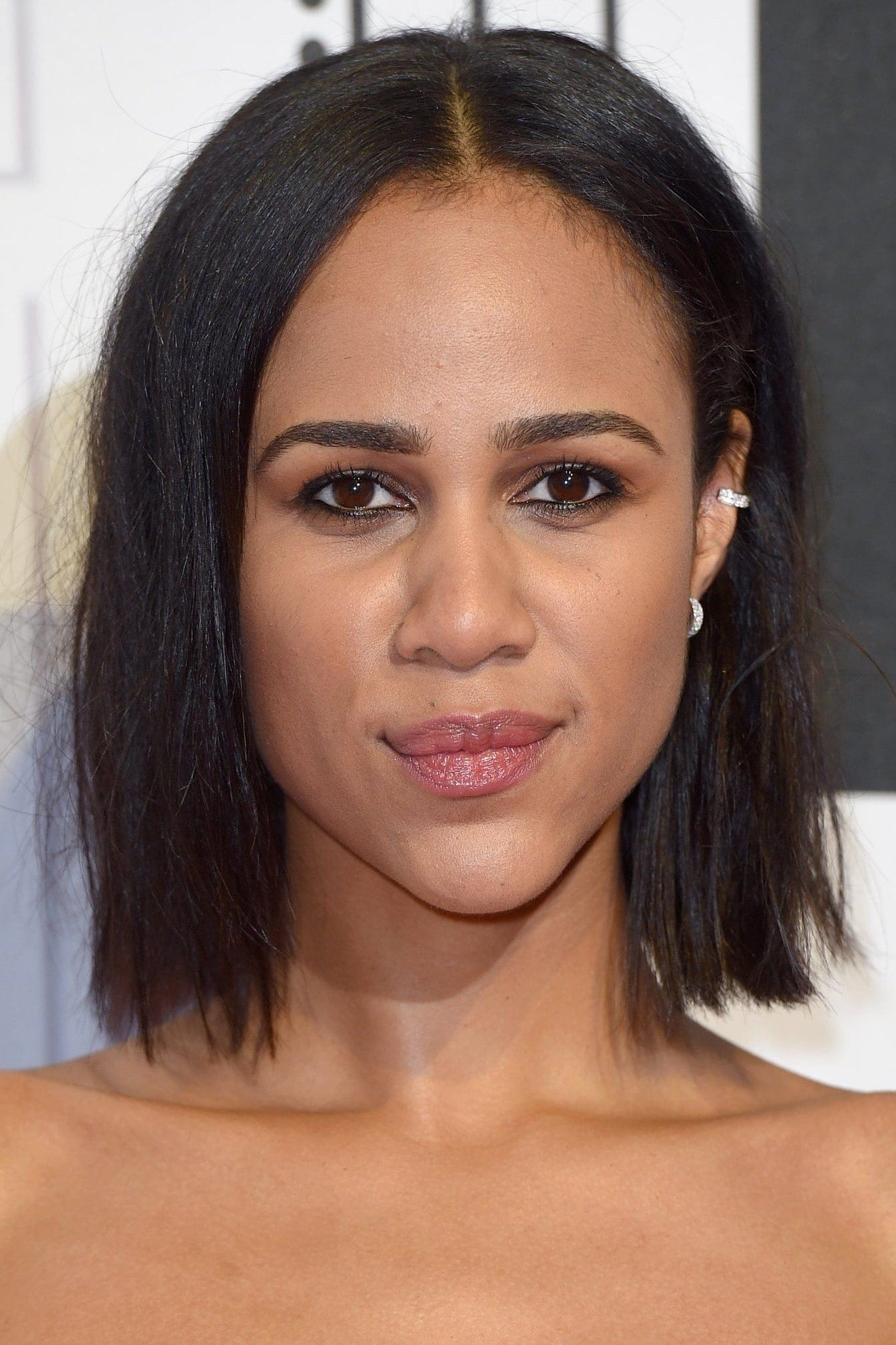 تصویر هنرمند Zawe Ashton