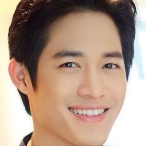 تصویر هنرمند Popetorn Soonthornyanakij