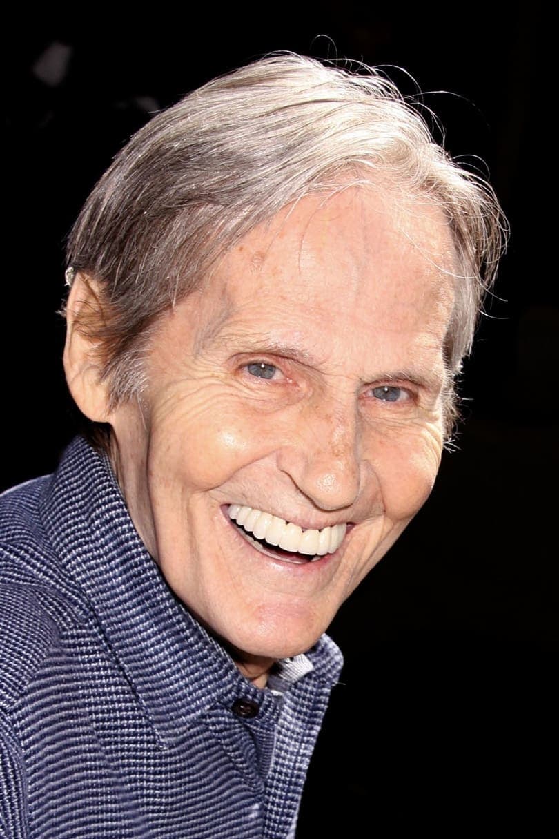 تصویر هنرمند Levon Helm