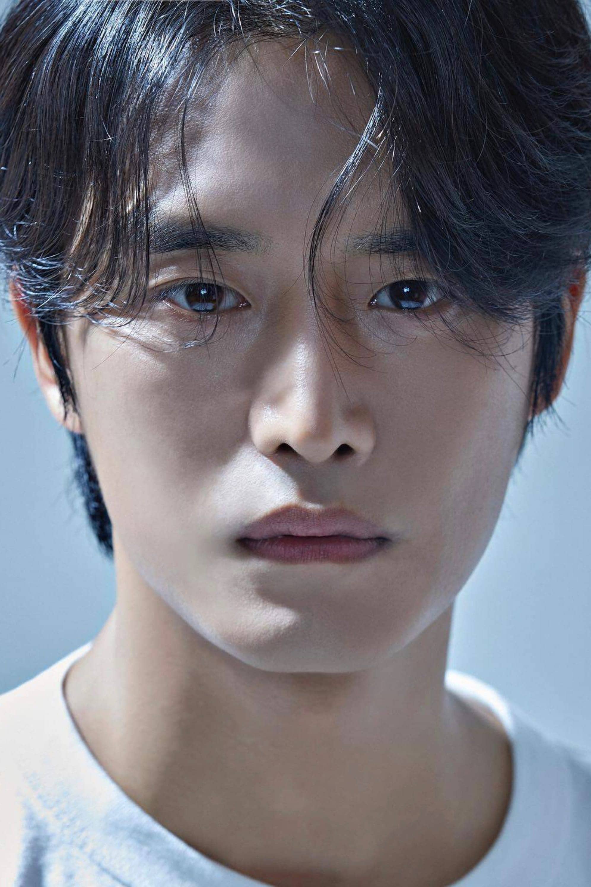 تصویر هنرمند Lee Se-ho