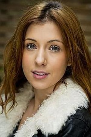 تصویر هنرمند Maya Henson
