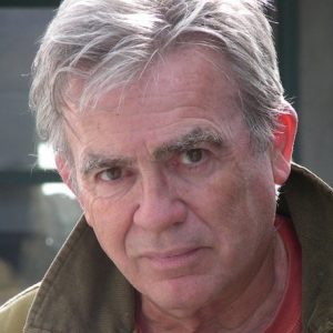 تصویر هنرمند William Dear