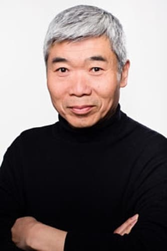 تصویر هنرمند Akihiro Nishida