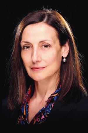 تصویر هنرمند Carme Elias