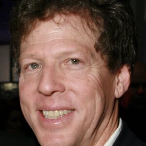 تصویر هنرمند Martin Shafer