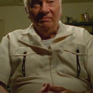 تصویر هنرمند Stuart Lancaster