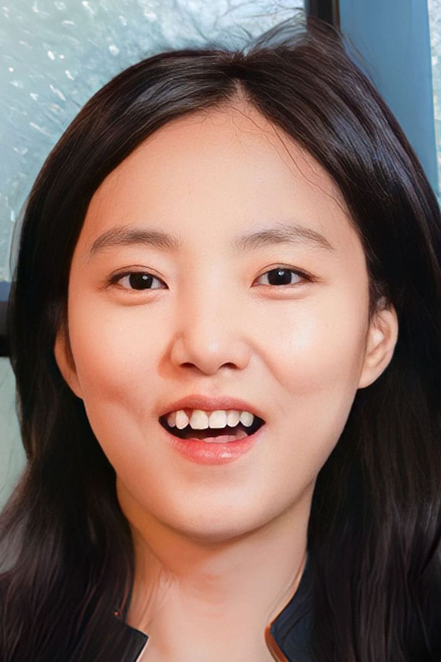تصویر هنرمند Hong Mi-ran