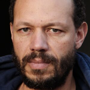 تصویر هنرمند Jarreth J. Merz