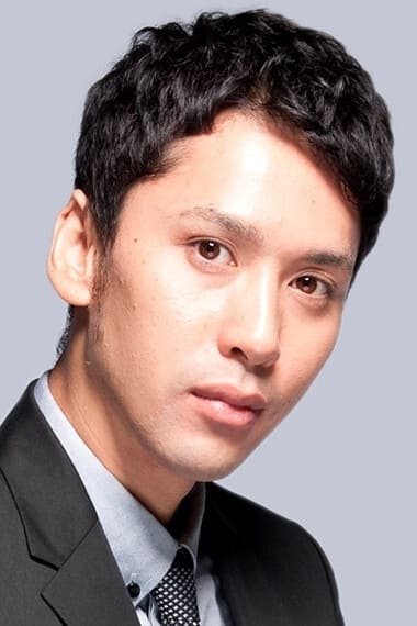 تصویر هنرمند Motoki Fukami