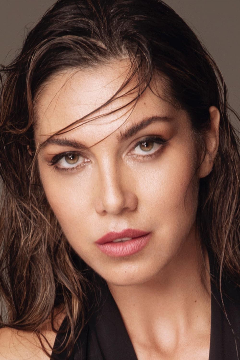 تصویر هنرمند Eleonora Pieroni