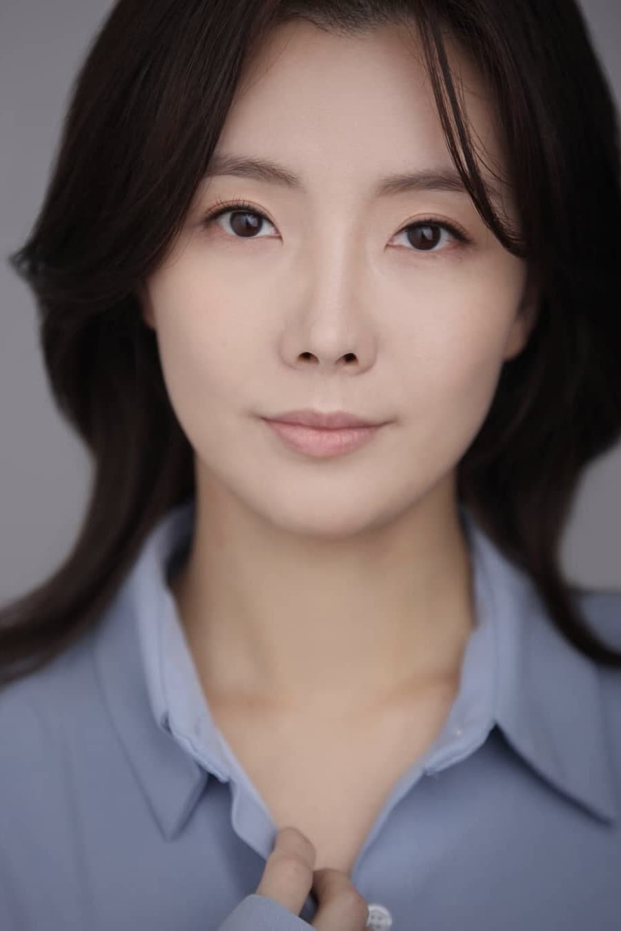 تصویر هنرمند Ha Ji-eun