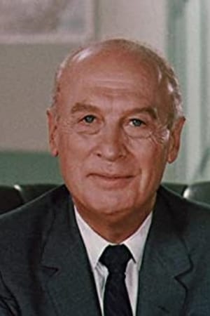 تصویر هنرمند Walter Lantz