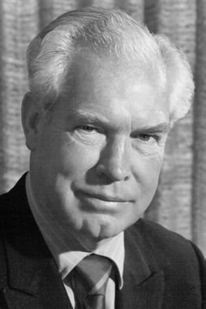 تصویر هنرمند William Hanna