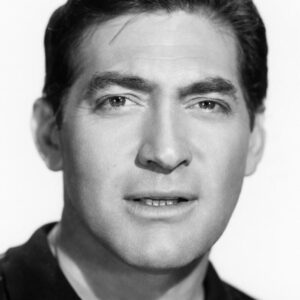 تصویر هنرمند Norman Alden