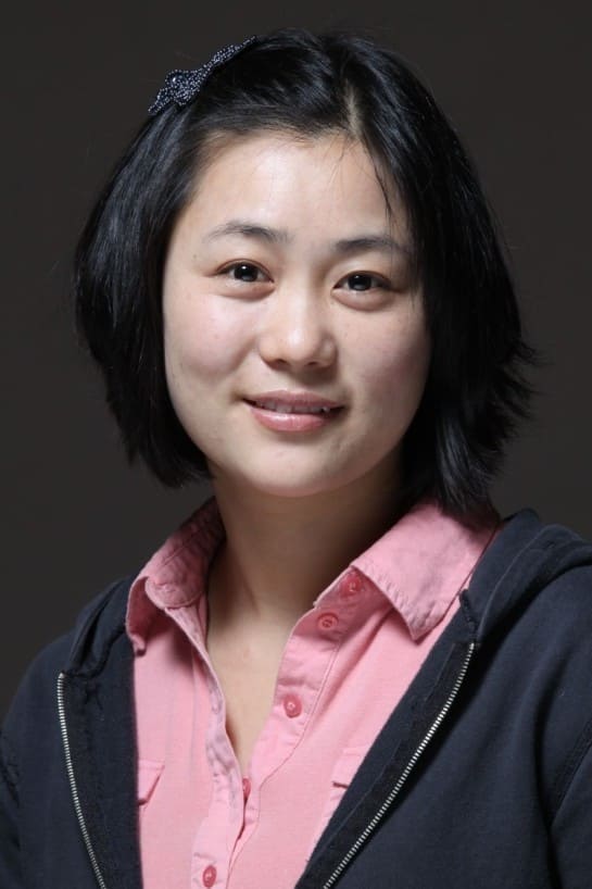 تصویر هنرمند Chu Eun-kyeong