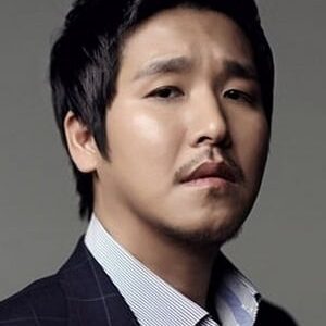 تصویر هنرمند Han Soo-hyun