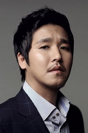 تصویر هنرمند Han Soo-hyun