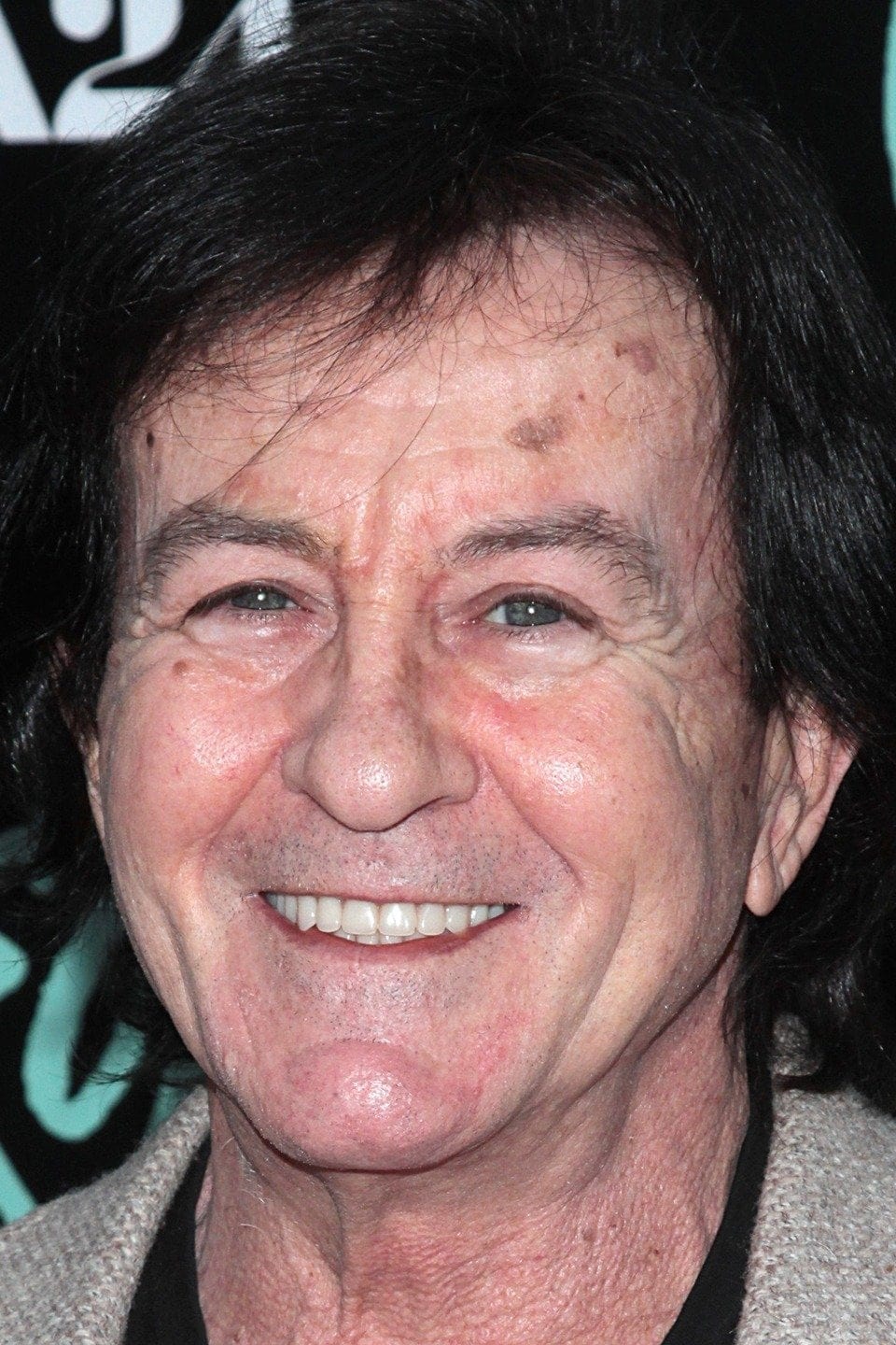 تصویر هنرمند Lee Ving