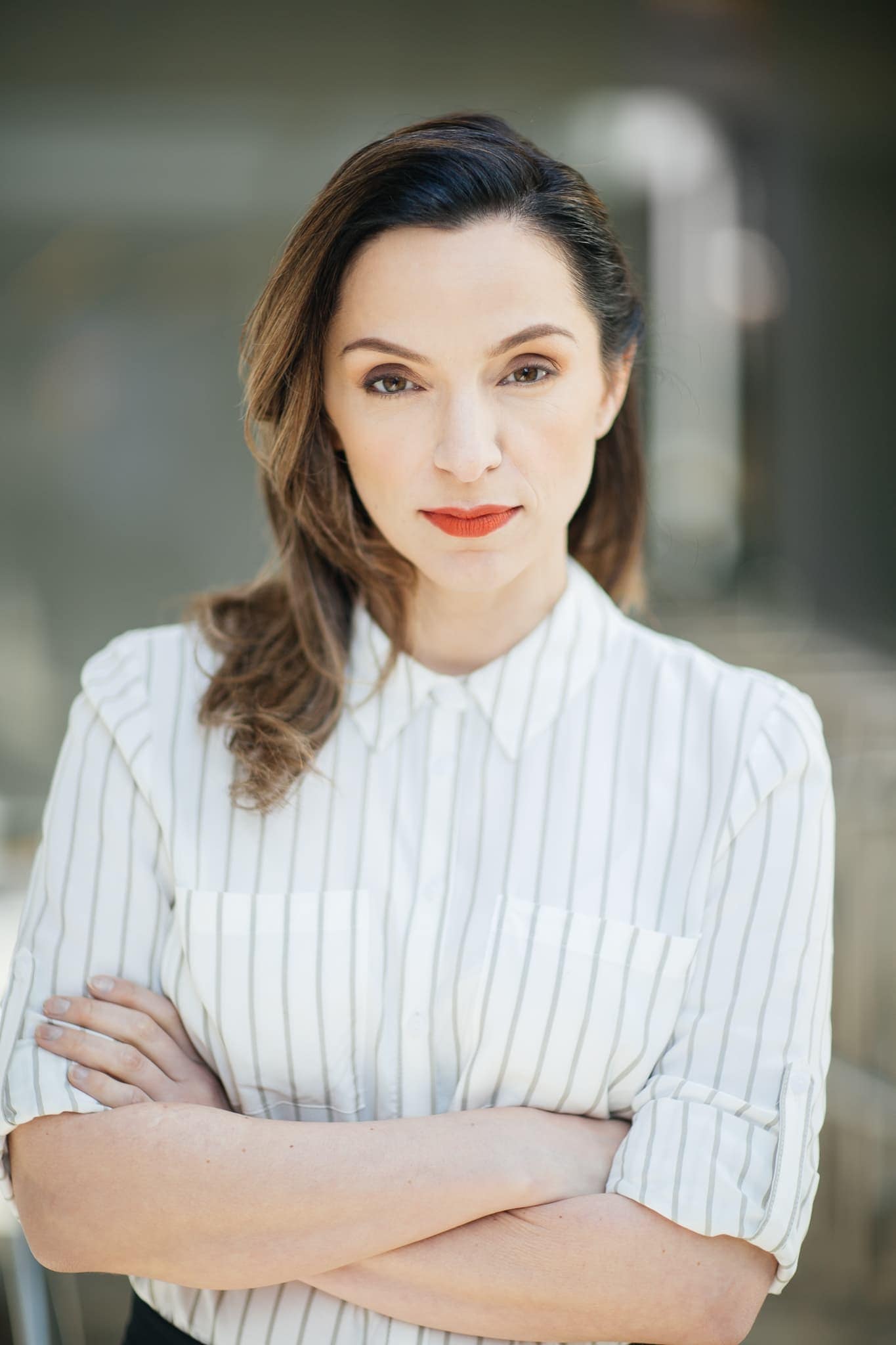 تصویر هنرمند Angela Galanopoulos