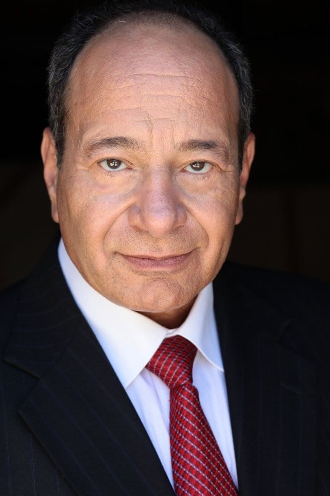 تصویر هنرمند Juan Carlos Cantu