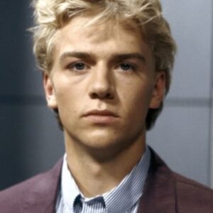 تصویر هنرمند Antonie Kamerling