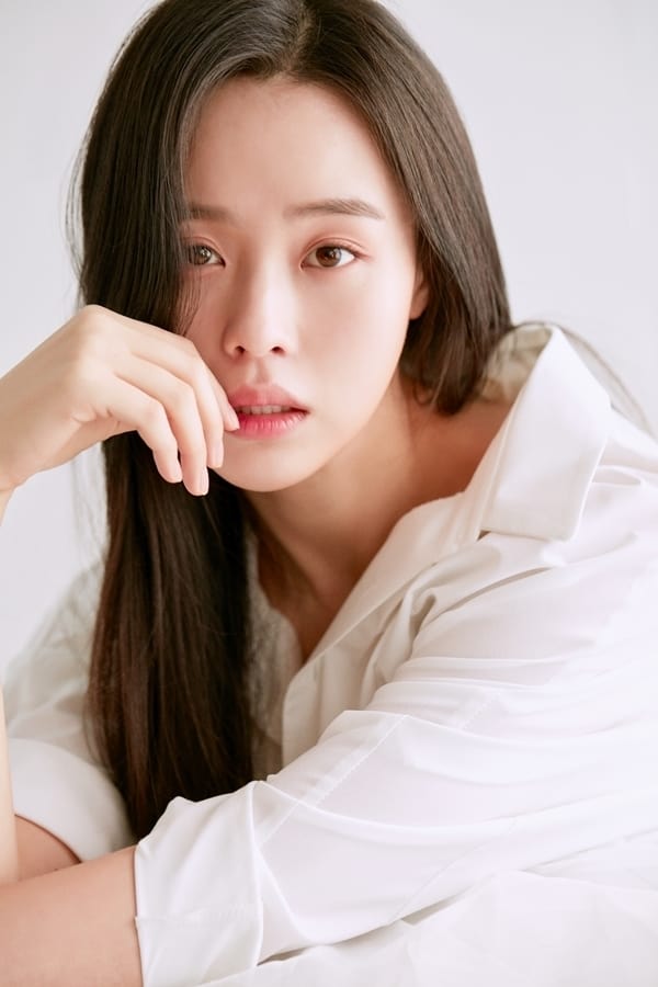 تصویر هنرمند Choi Yun-la