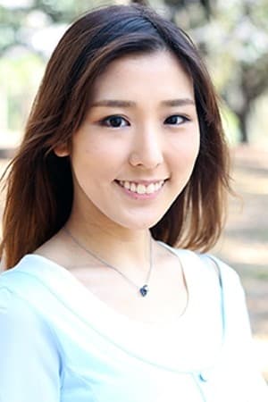 تصویر هنرمند Kuniko Ishijima