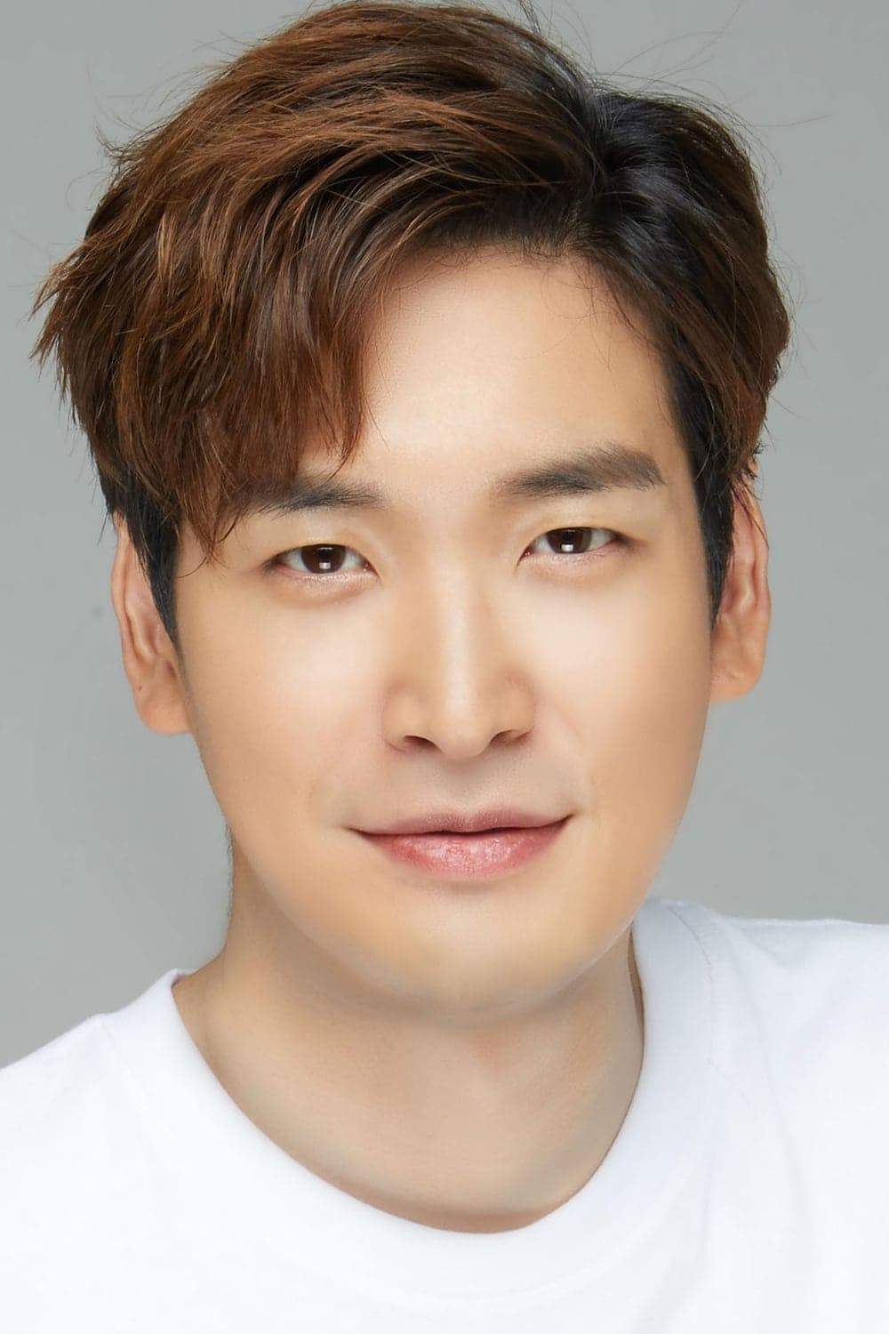 تصویر هنرمند Jung Gyu-woon