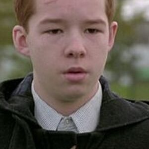 تصویر هنرمند Dylan Basu