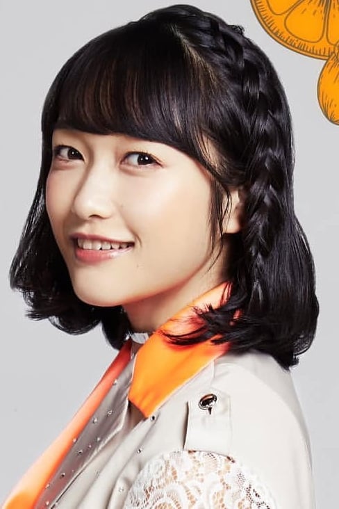 تصویر هنرمند Miyu Kubota