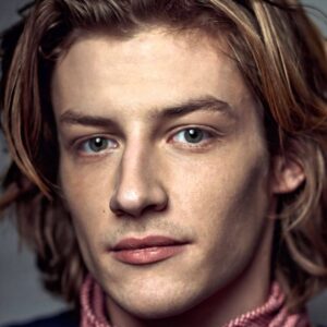 تصویر هنرمند Mateusz Więcławek