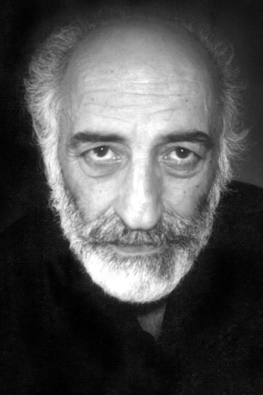 تصویر هنرمند Sos Sargsyan