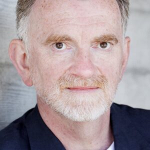 تصویر هنرمند Jonathan Jaynes