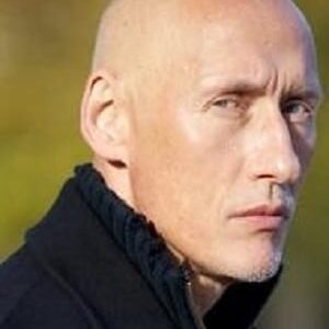 تصویر هنرمند Detlef Bothe