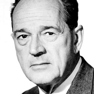 تصویر هنرمند Anthony Mann