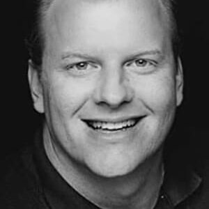 تصویر هنرمند Joe Stapleton