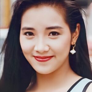 تصویر هنرمند Tiffany Lau Yuk-Ting