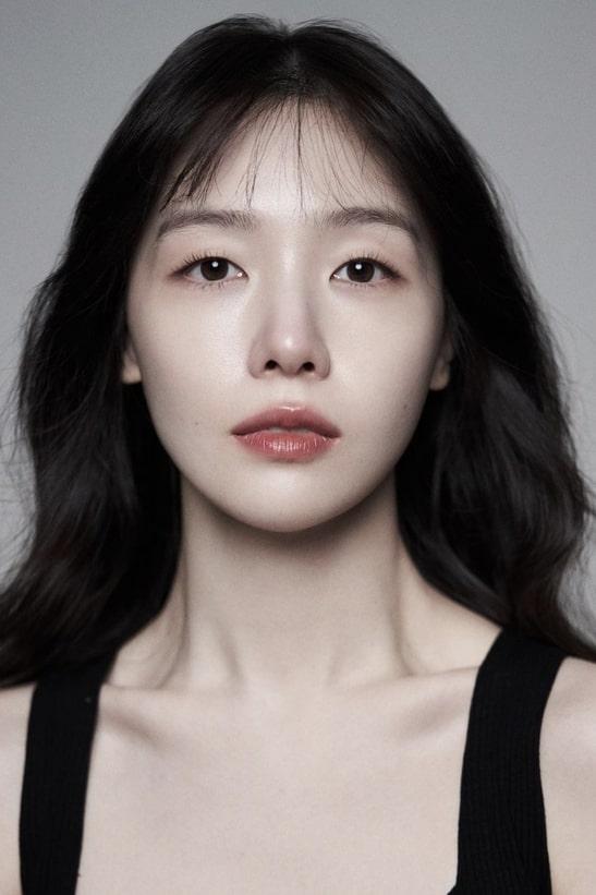 تصویر هنرمند Bang Min-ah