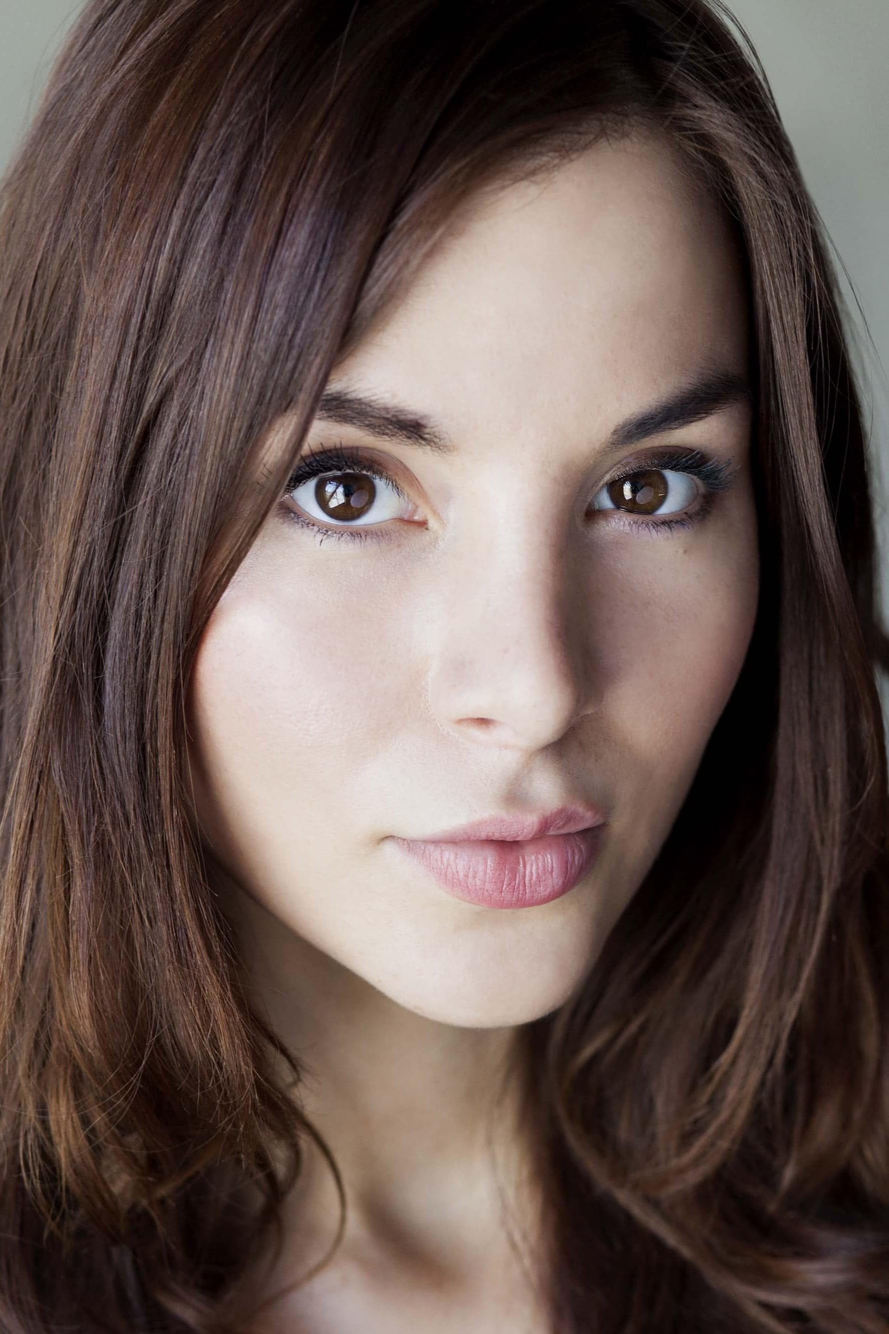 تصویر هنرمند Kacey Clarke