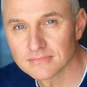 تصویر هنرمند John Prosky