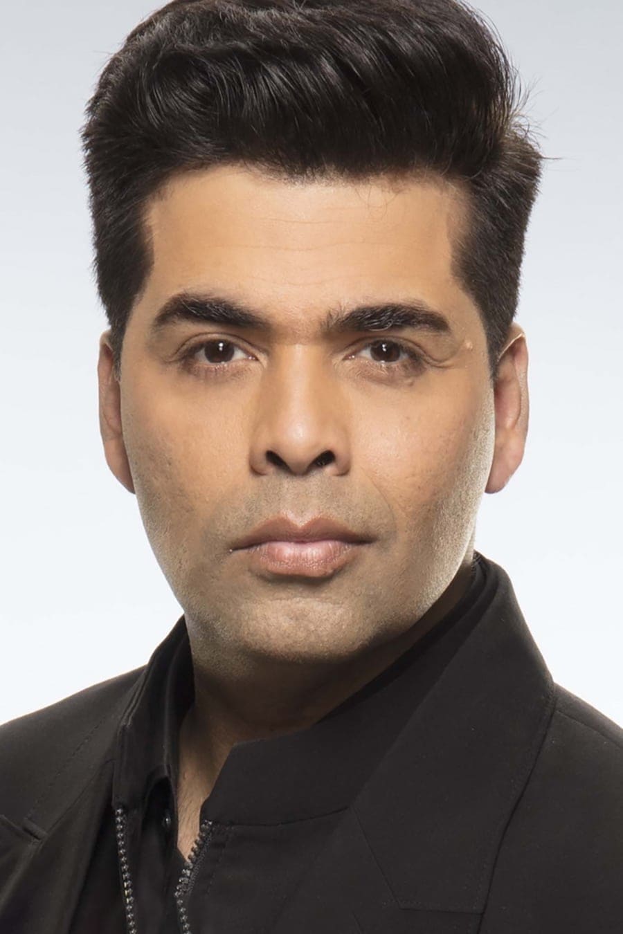 تصویر هنرمند Karan Johar