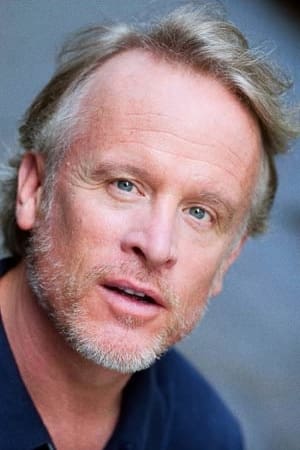 تصویر هنرمند Conan McCarty