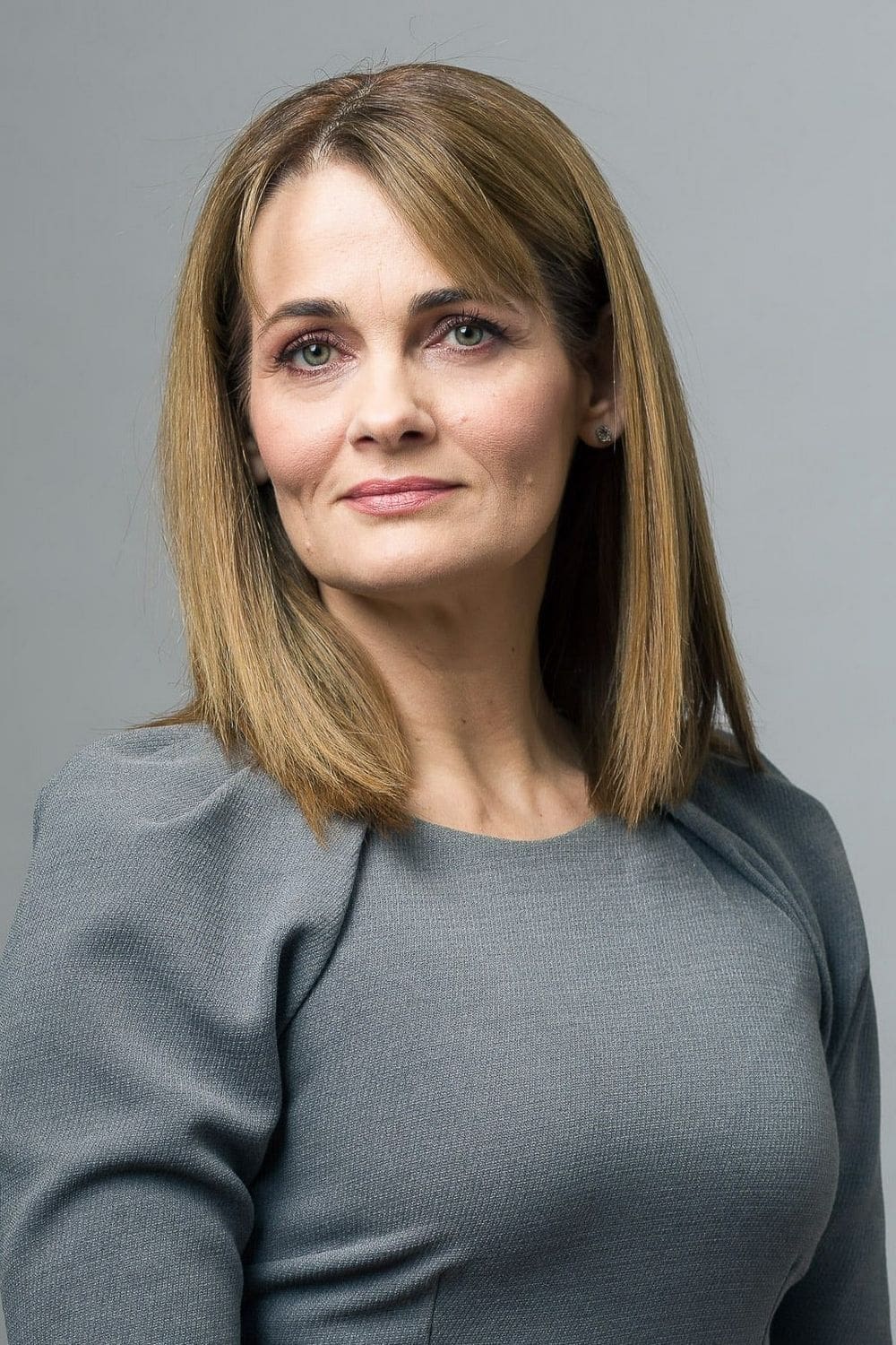 تصویر هنرمند Elvira Deatcu