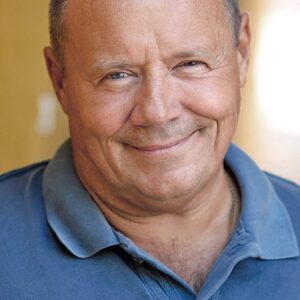 تصویر هنرمند Aleksey Maklakov