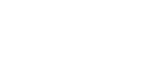 لوگوی رسمی سریال Dating Naked (2014)