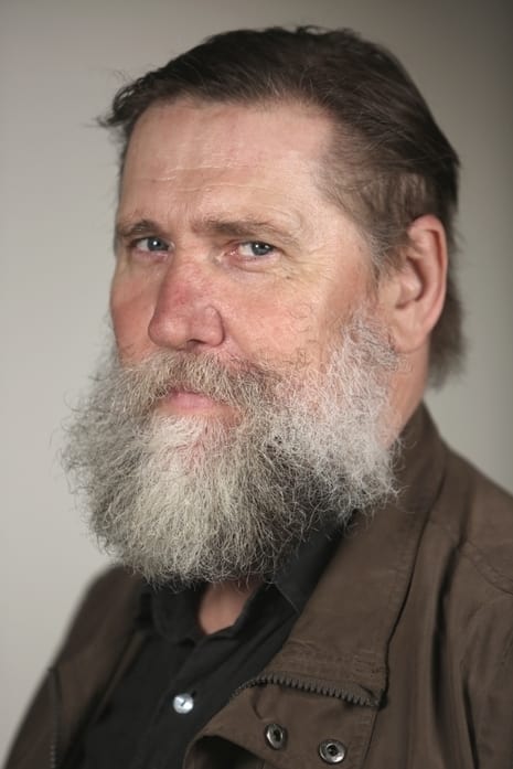 تصویر هنرمند Mihai Verbintschi