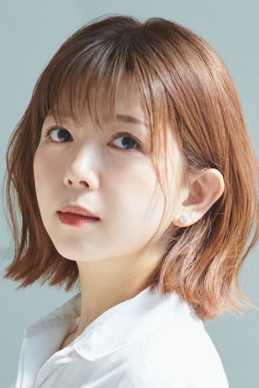 تصویر هنرمند Yui Makino