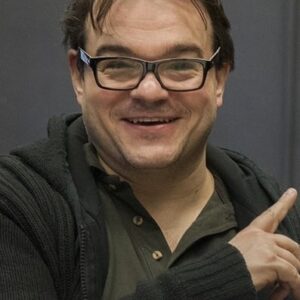 تصویر هنرمند Ferenc Elek